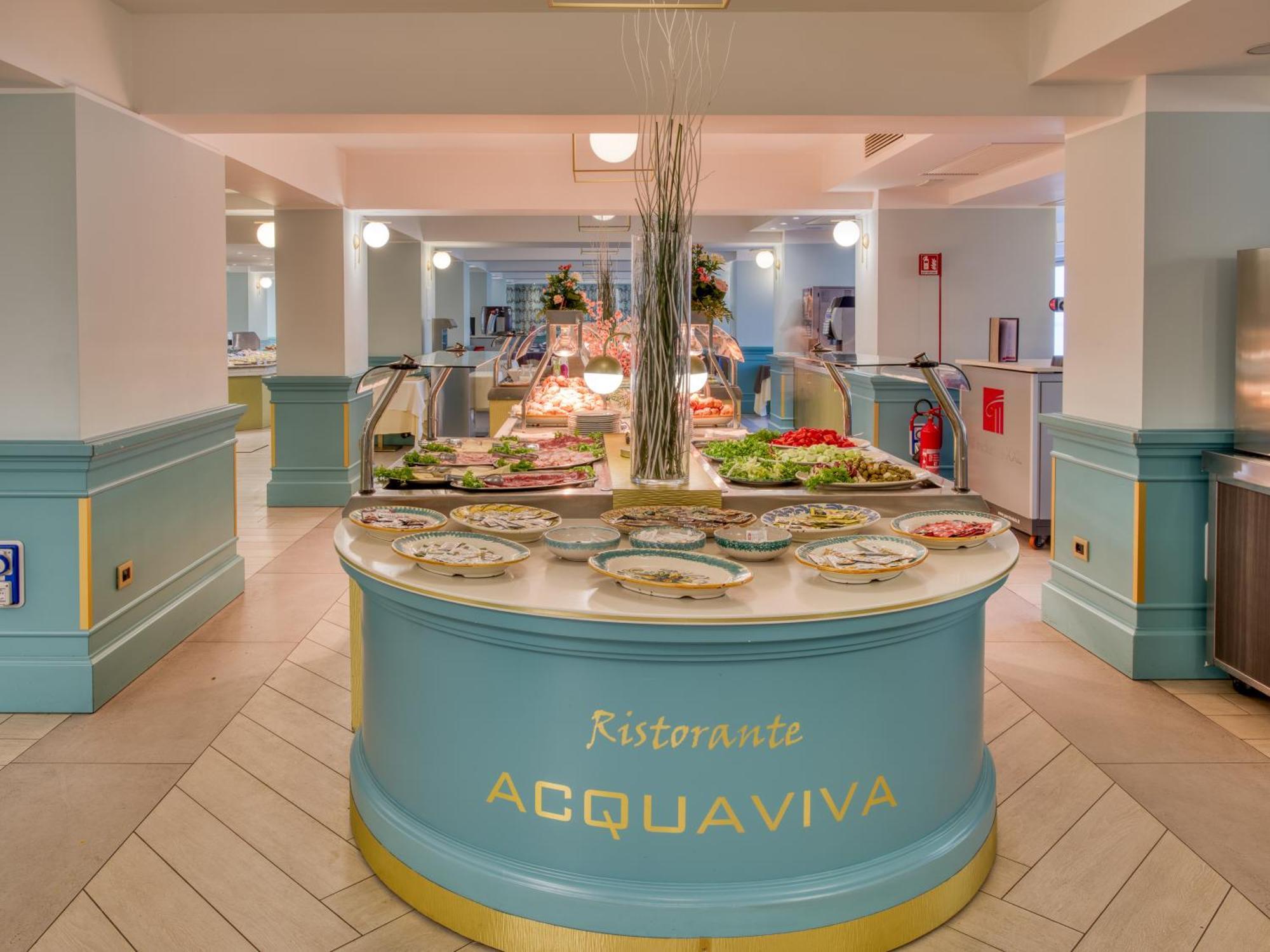 Hotel Antares Letojanni Exteriör bild